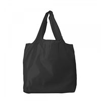 BORSA PIEGHEVOLE IN RPET